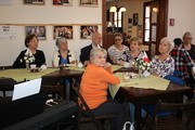 UTW Kutno img_9041.jpg